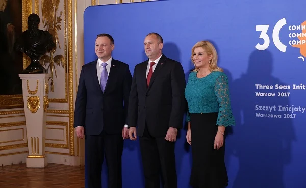 радев