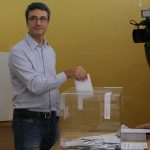 Трайчо Трайков