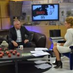 Илияна Беновска