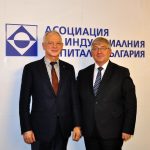 васил велев