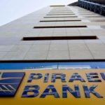 "Пиреос банк"