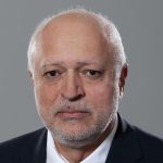 Велислав Минеков