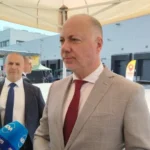 Росен Желязков: Очакваме положителен конвергентен доклад