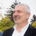 Марин Шишев