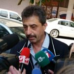 Цветан Василев