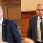 Симеонов Марешки