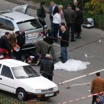 Убийството на Емил Кюлев