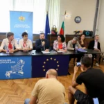 Без резултат приключи срещата на протестиращите студенти и ректора на НАТФИЗ