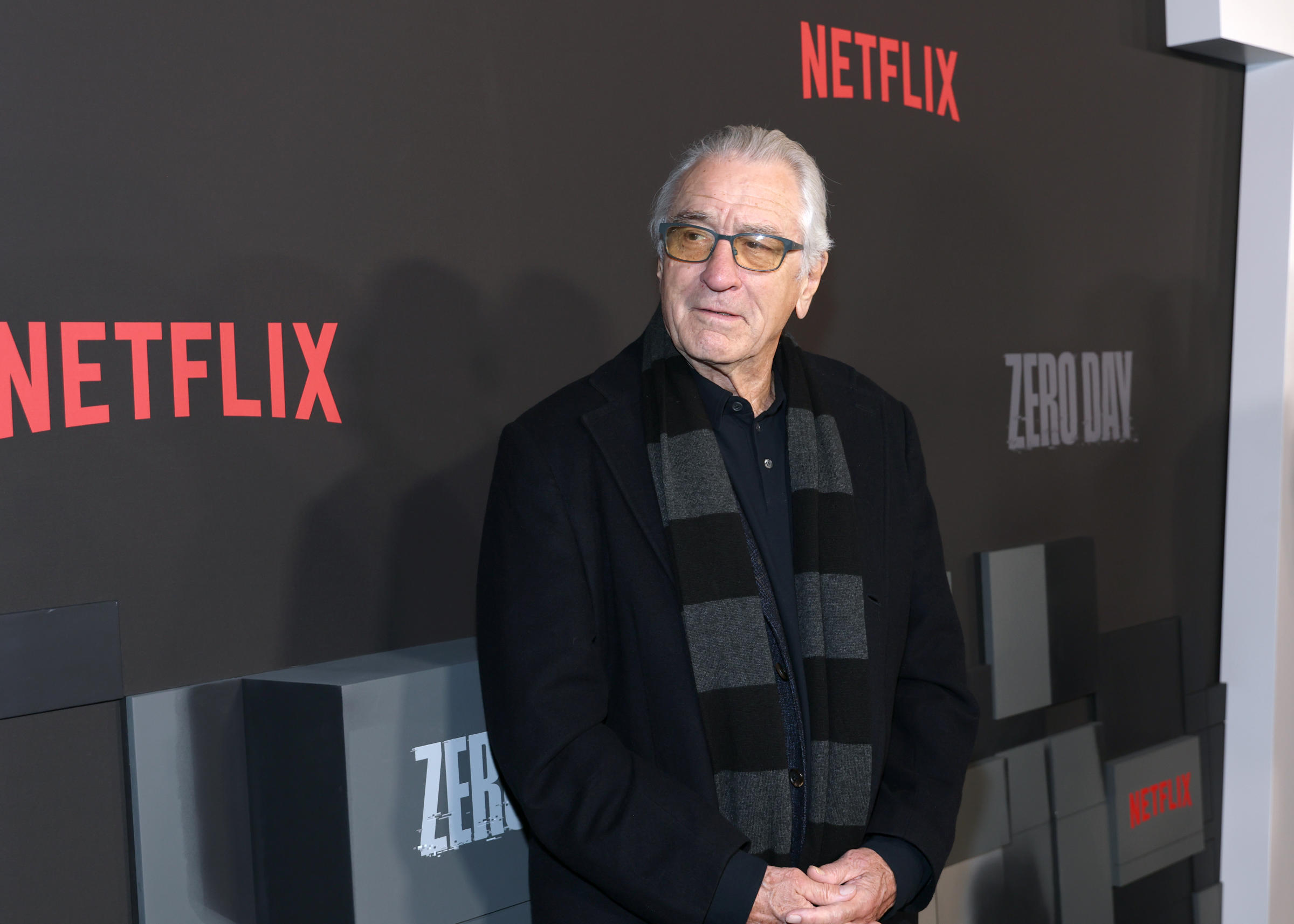 c8b7a67512443c967dc6dffc2a4df4c0