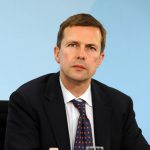 Щефен Зайберт