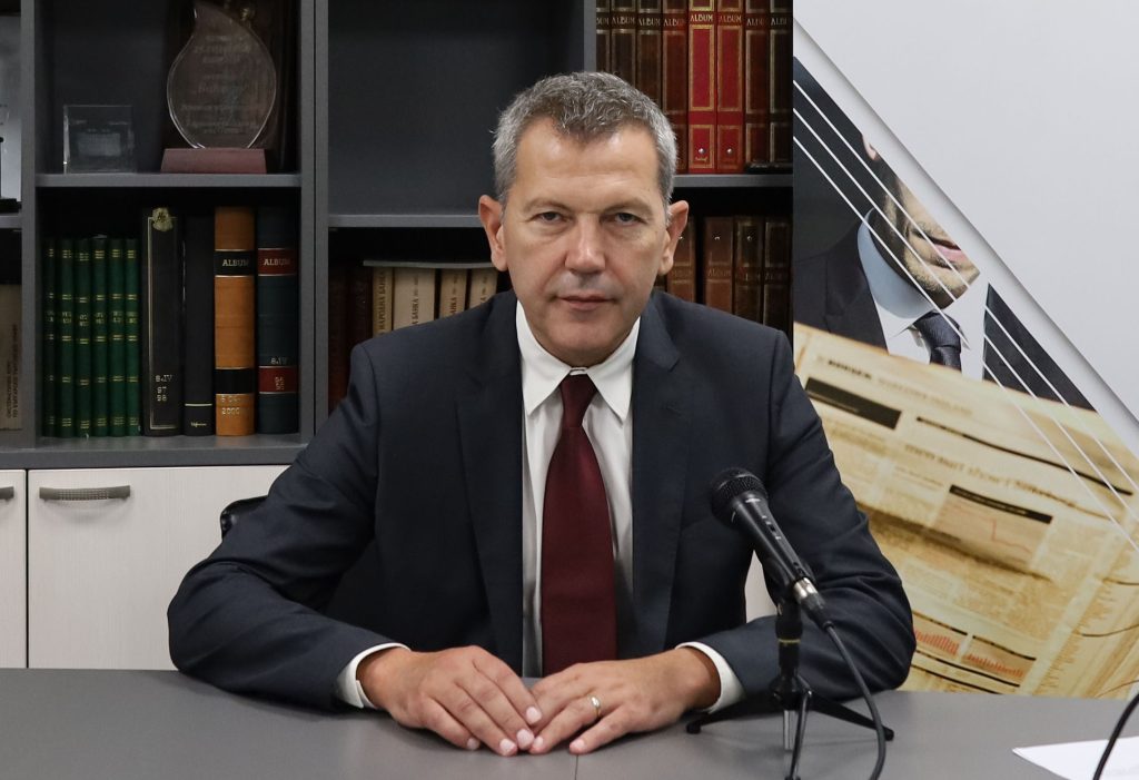 Георги Тодоров
