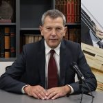 Георги Тодоров