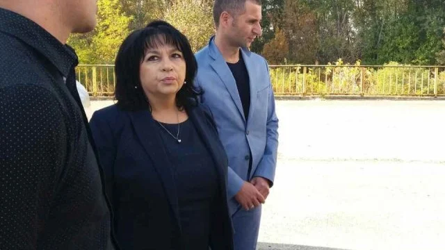 петкова