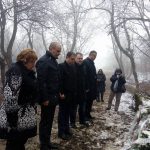 левски