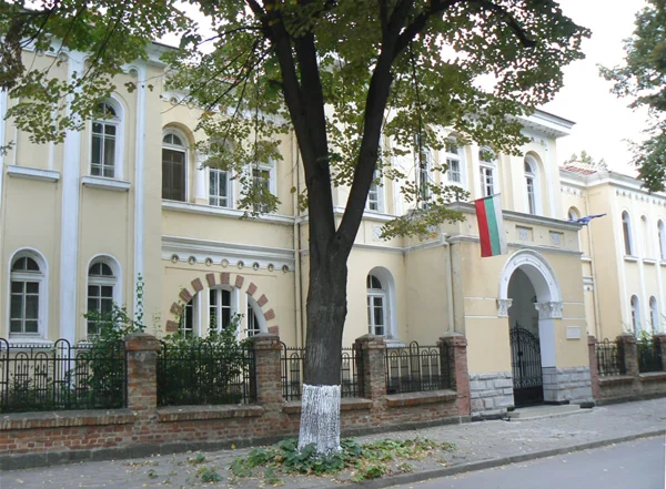 Видинската епархия очаква нов митрополит през февруари