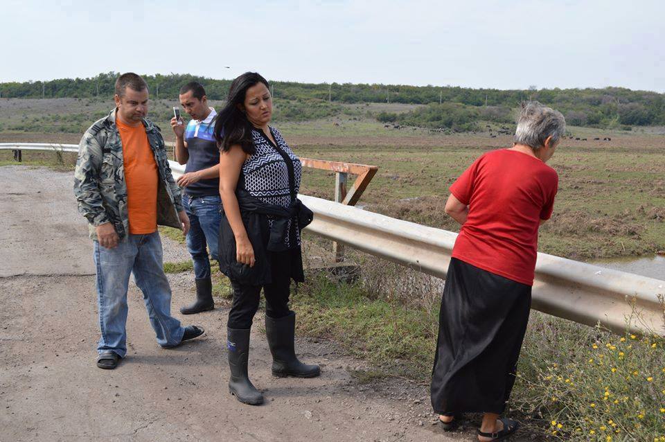 Павлова