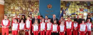 спешъл олимпикс