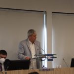 Пламен Димитров