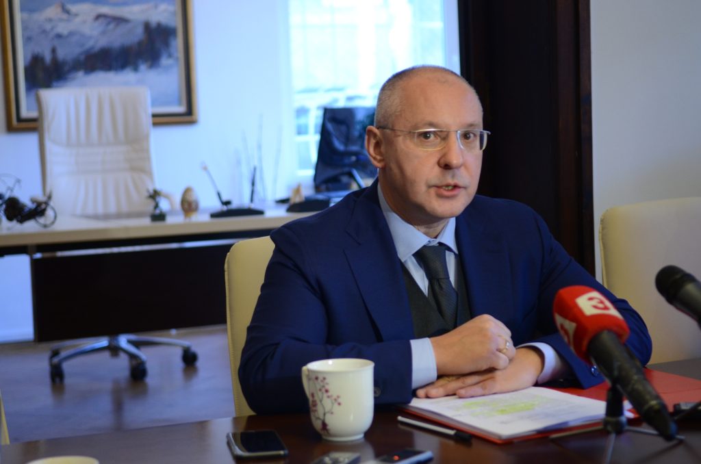 Станишев обяви, че няма да се кандидатира за председател на ПЕС 10 Сергей Станишев баница с късмети