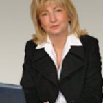 Ценка Петкова Райфайзенбанк