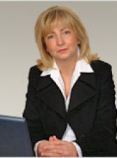 Ценка Петкова Райфайзенбанк