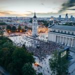 Вилнюс