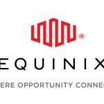 Equinix