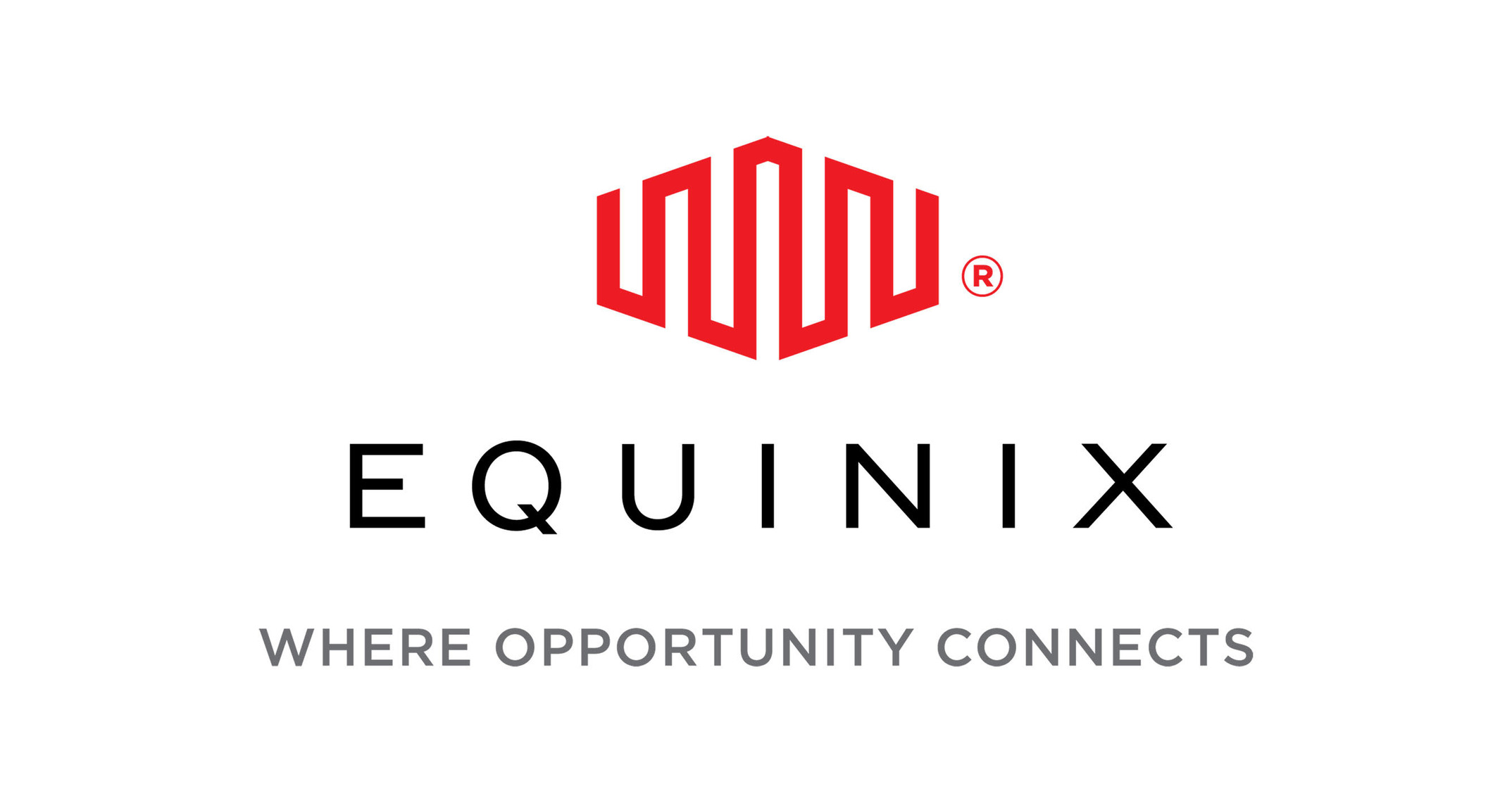 Equinix