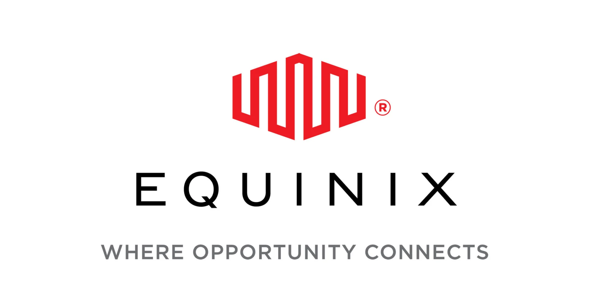 Equinix