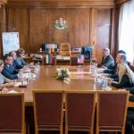 мвр сащ