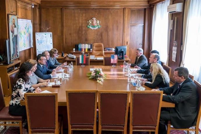 мвр сащ