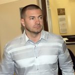 иван тодоров
