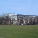 Копенхаген