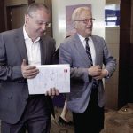 Експремиерът Сергей Станишев има какво да каже на съидейника си в Европарламента Ханес Свобода за уникалното българско явление “изборна търговия”.