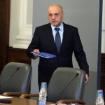 Социалните партньори подкрепиха план-сметката на ДОО за 2026 година, но поискаха дългосрочна реформа