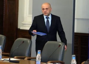 Социалните партньори подкрепиха план-сметката на ДОО за 2026 година, но поискаха дългосрочна реформа
