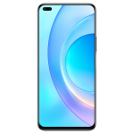 Смартфонът Honor 50 Lite вече е в магазинната мрежа на Vivacom