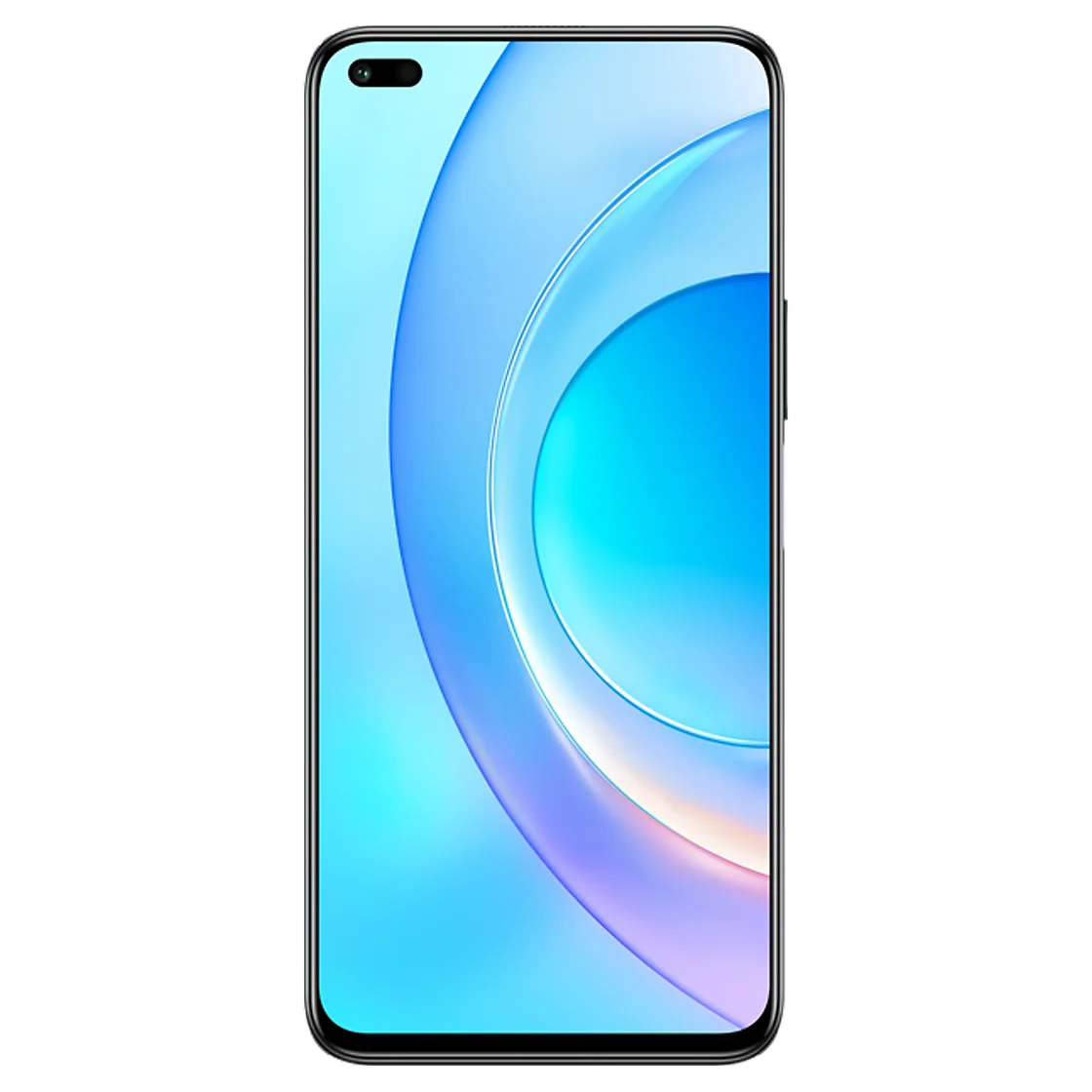 Смартфонът Honor 50 Lite вече е в магазинната мрежа на Vivacom