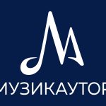 музикаутор