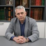 Николай Хаджигенов