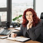 Десислава Симеонова ОББ 1