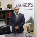 Иван Иванов - министър на земеделието
