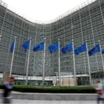 ЕС подготвя EU Inc. – нова "европейска компания" с единни правила за целия Съюз, Външните министри на ЕС ще обсъдят войните в Украйна и Близкия изток