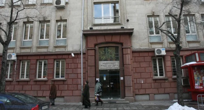 нап