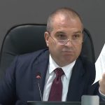Гроздан Караджов