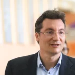 Крум Зарков посочи, че България има нужда от редовно правителство - устойчиво, компетентно и почтено