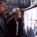 Столична общинаПоследен ден за собственици на лихвоточки за замяната им с компенсаторни записи29.03.2000 г.