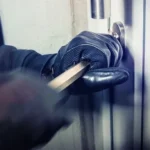 Хванаха рецидивист, обирал жилища във Велико Търново