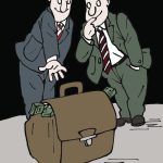 Migration Image