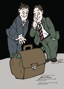 Migration Image